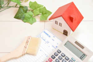 ㈲山崎ハウジング