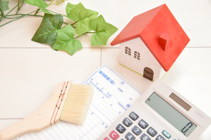 ㈲山崎ハウジング